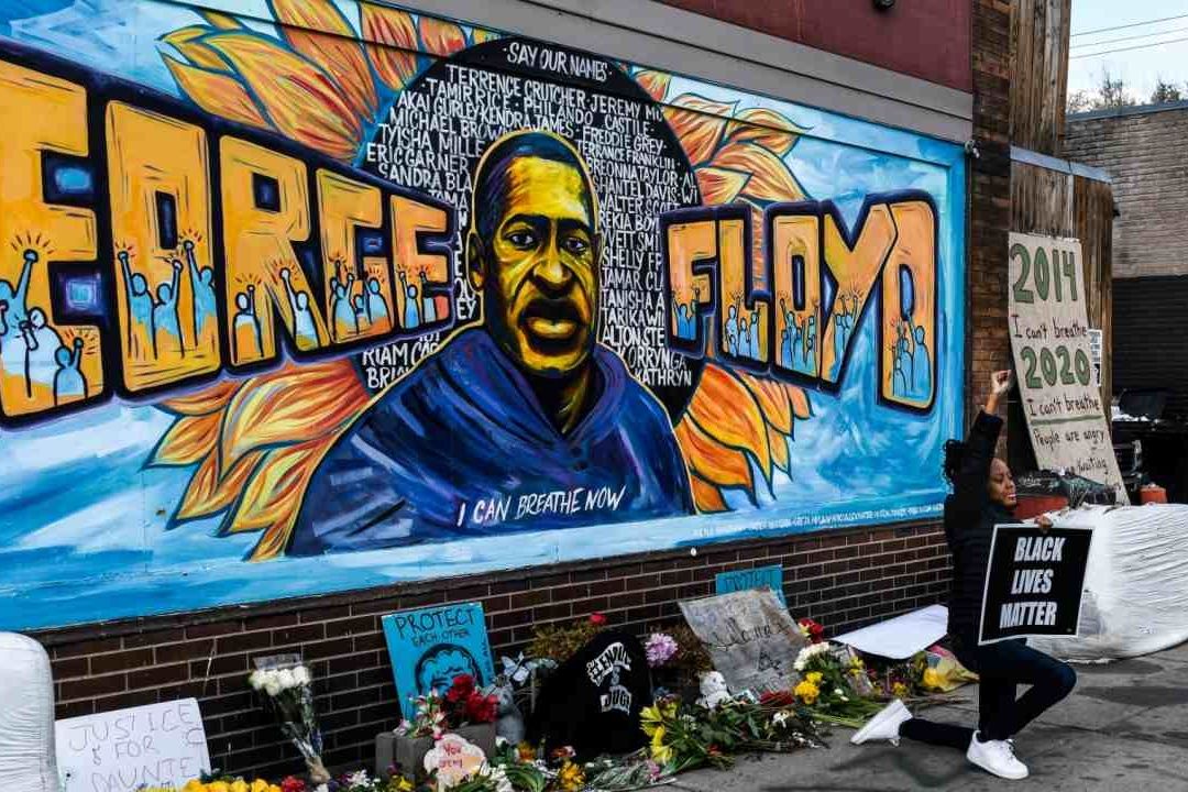 Declaran culpable a Tou Thao por complicidad en asesinato de George Floyd