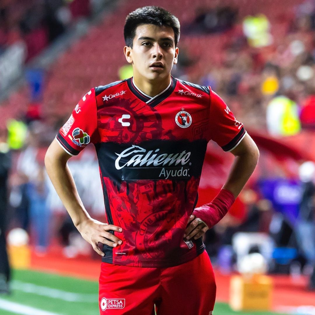 ¿Qué Pasará con Gilberto Mora y los Jugadores de Liga MX que Harán el Servicio Militar 2026?