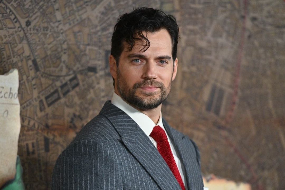 Tras confirmar que Gal Gadot saldrá en Wonder Woman 3, en redes sociales criticaron a James Gunn por sacar a Henry Cavill del Universo DC