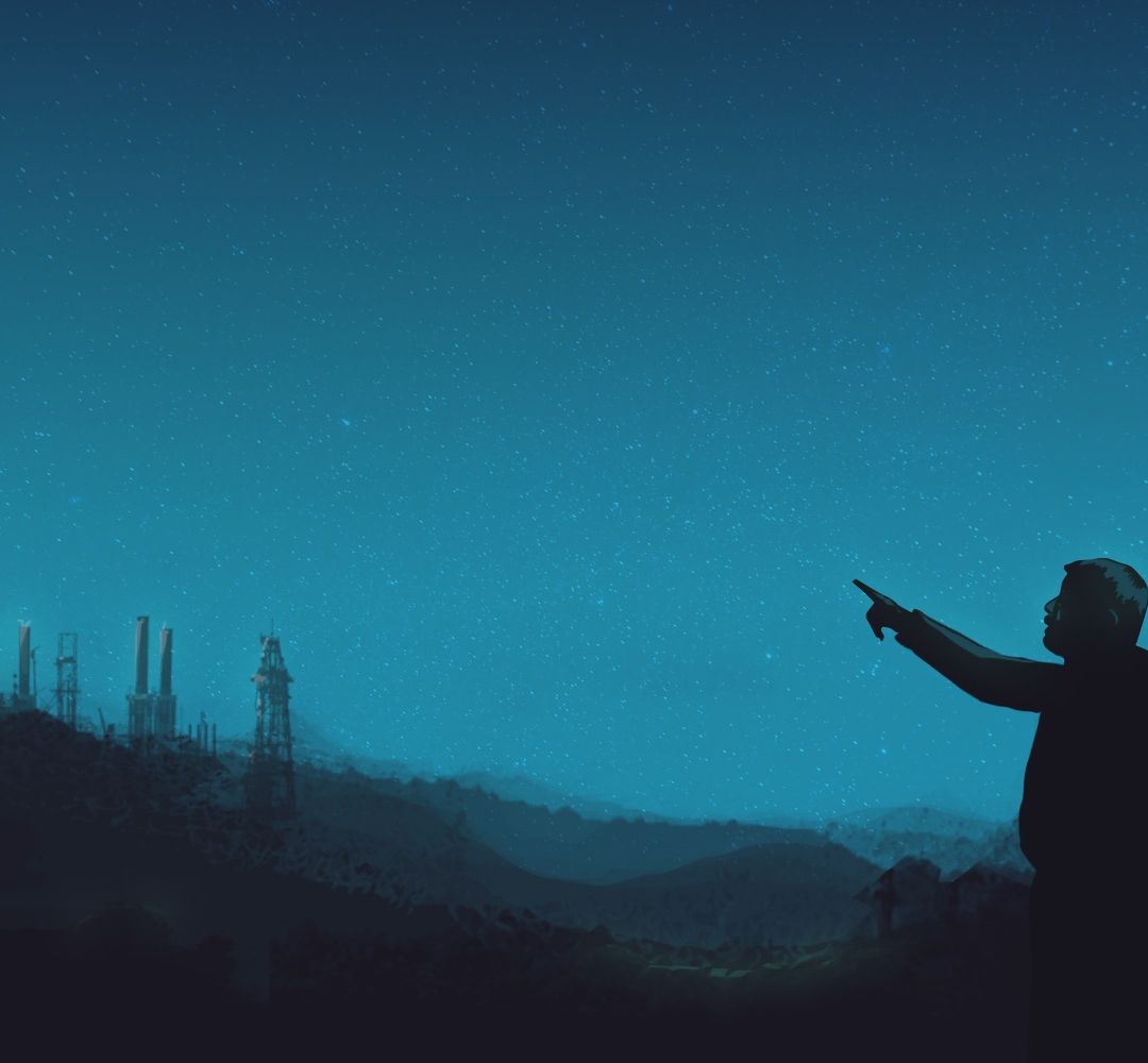 Jaime Maussan: el hombre que persigue a los habitantes del cielo