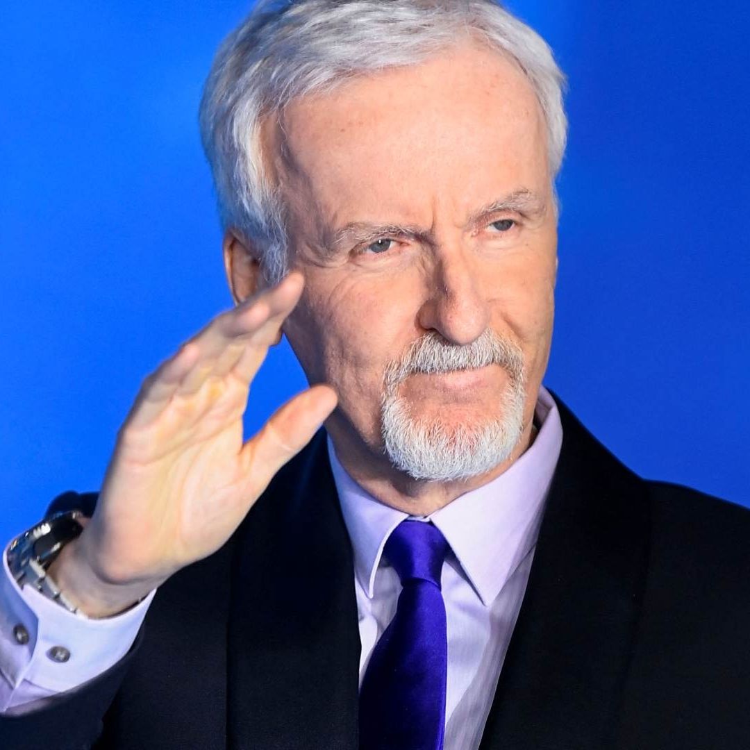 James Cameron Director de Avatar Responde a Matt Damon tras Rechazo a la Película de 2022