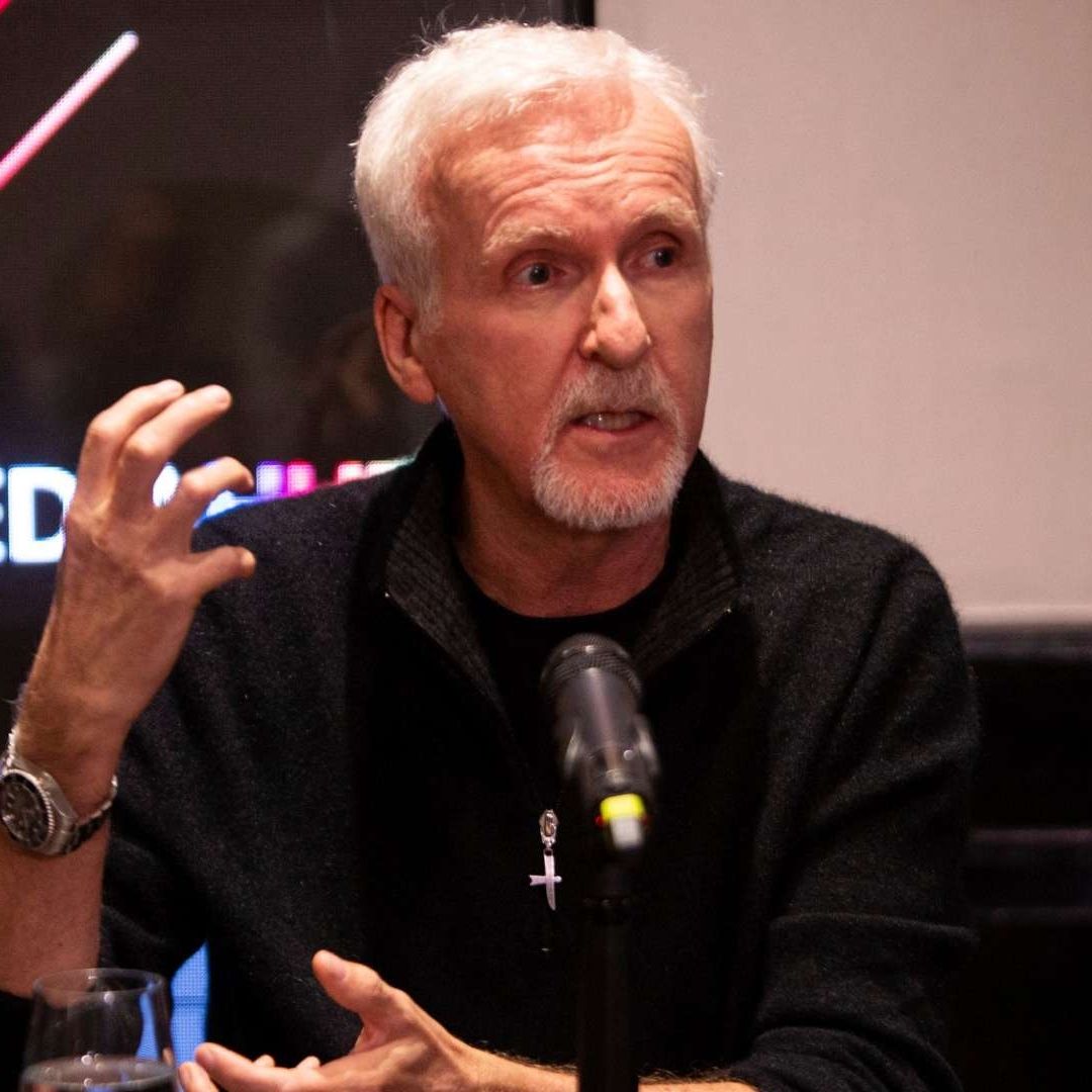 James Cameron Destaca Similitud entre Titanic y Titán; Ignoraron Advertencias