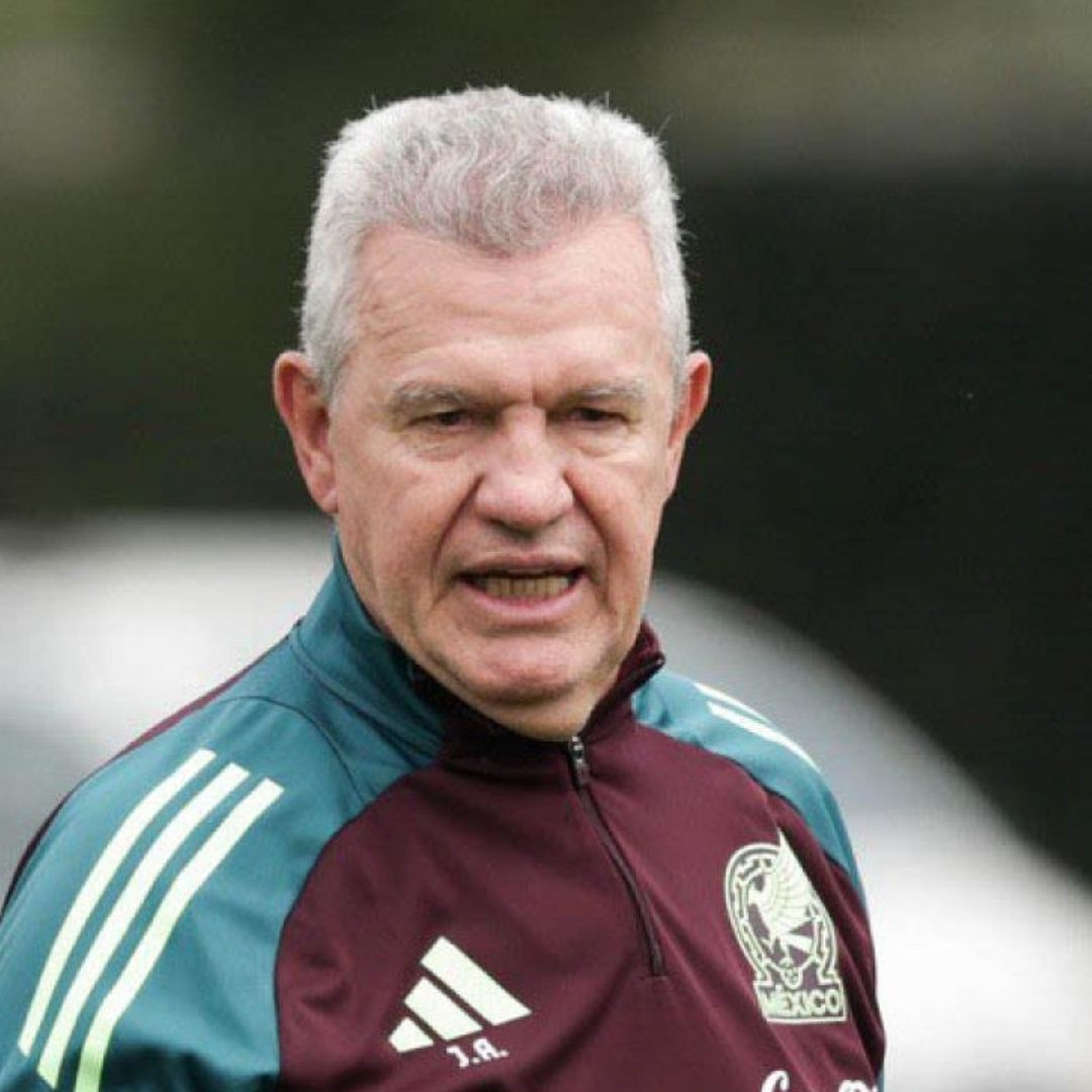 ¿Qué Dijo Javier Aguirre en la Conferencia de Prensa Previa al Partido ante Honduras?