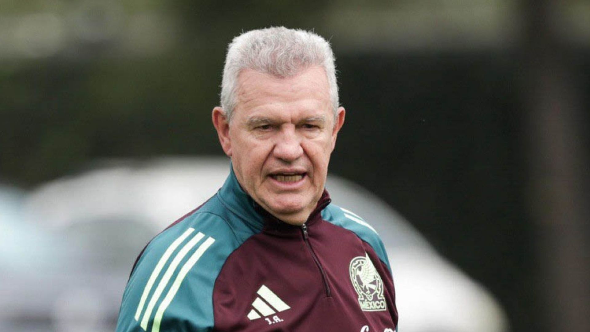 ¿Qué Dijo Javier Aguirre en la Conferencia de Prensa Previa al Partido ante Honduras?