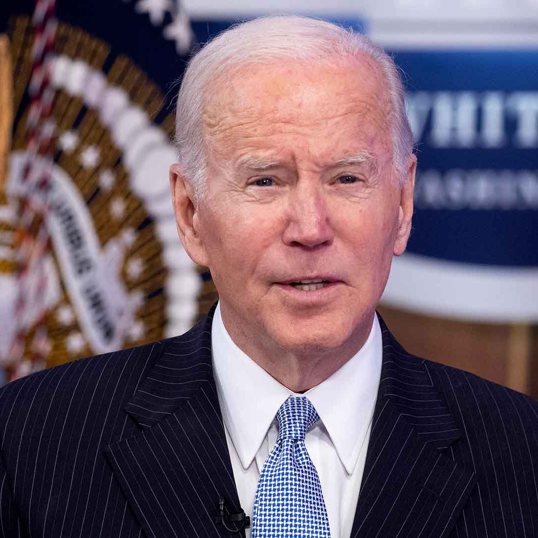 Joe Biden Lamentó el incidente en la discoteca en Colorado Springs
