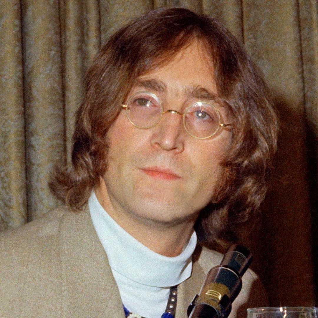 Revelan nuevos detalles sobre la muerte de John Lennon