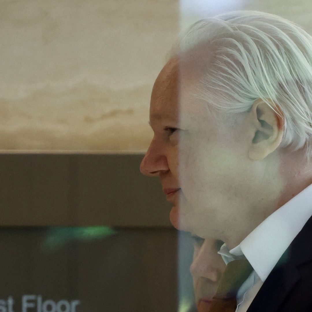 ¿Qué es Wikileaks y Cuáles Fueron las Filtraciones que Hizo Julian Assange desde Allí?