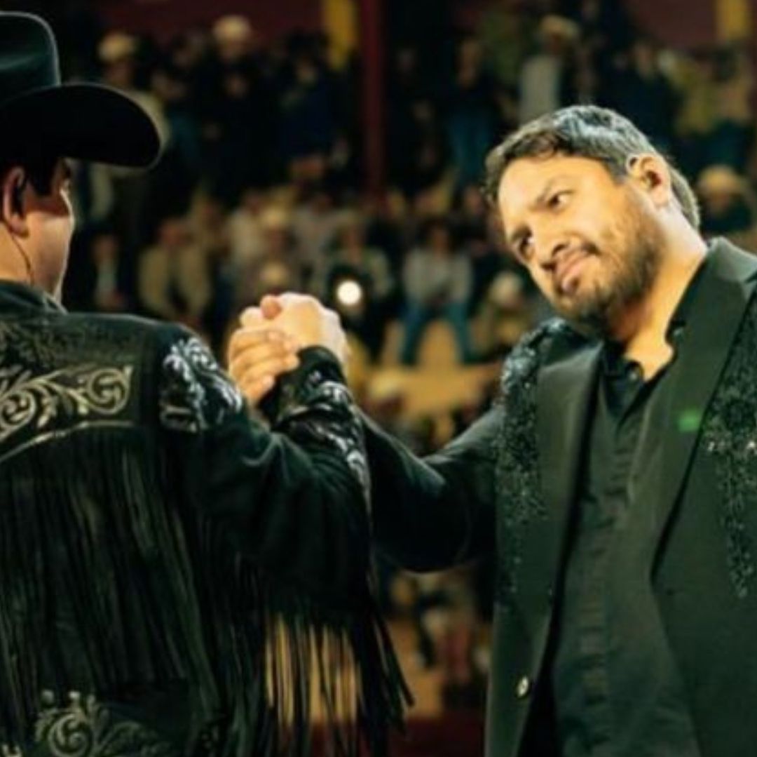 Sancionan a Prófugos del Anexo por Esta Canción ¿Cuánto Pagará Julión Álvarez de Multa?