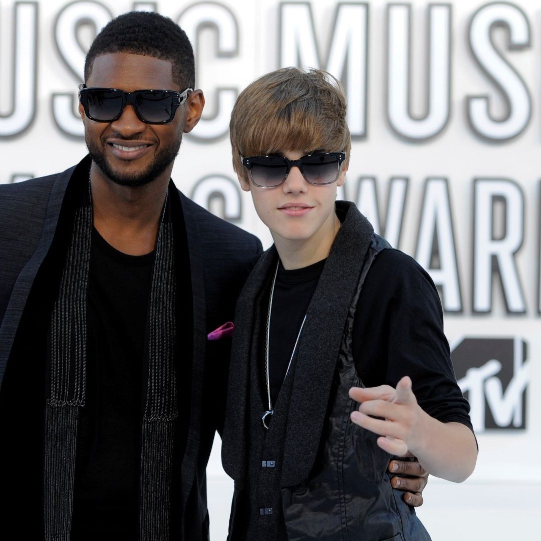 Justin Bieber podría aparecer en Super Bowl