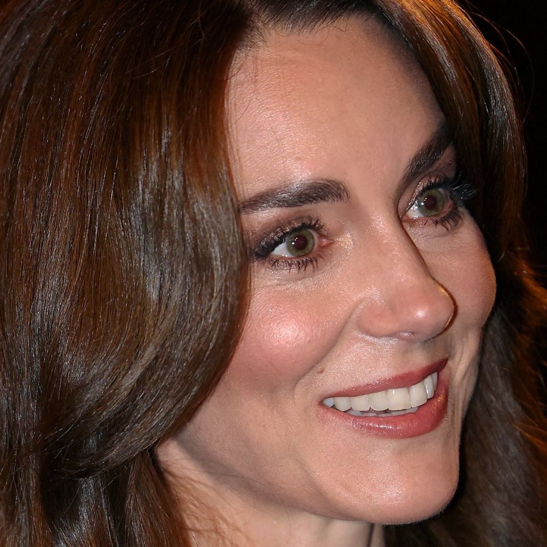Nueva Foto de Kate Middleton Fue Manipulada; Agencias de Noticias la Anulan