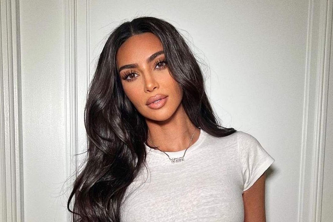 Kim Kardashian participará en la nueva temporada de American Horror Story