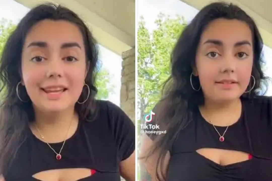 Una joven llamada Angeline Wiley aseguró que una faja de Kim Kardashian le salvó la vida en un tiroteo donde recibió cuatro balazos