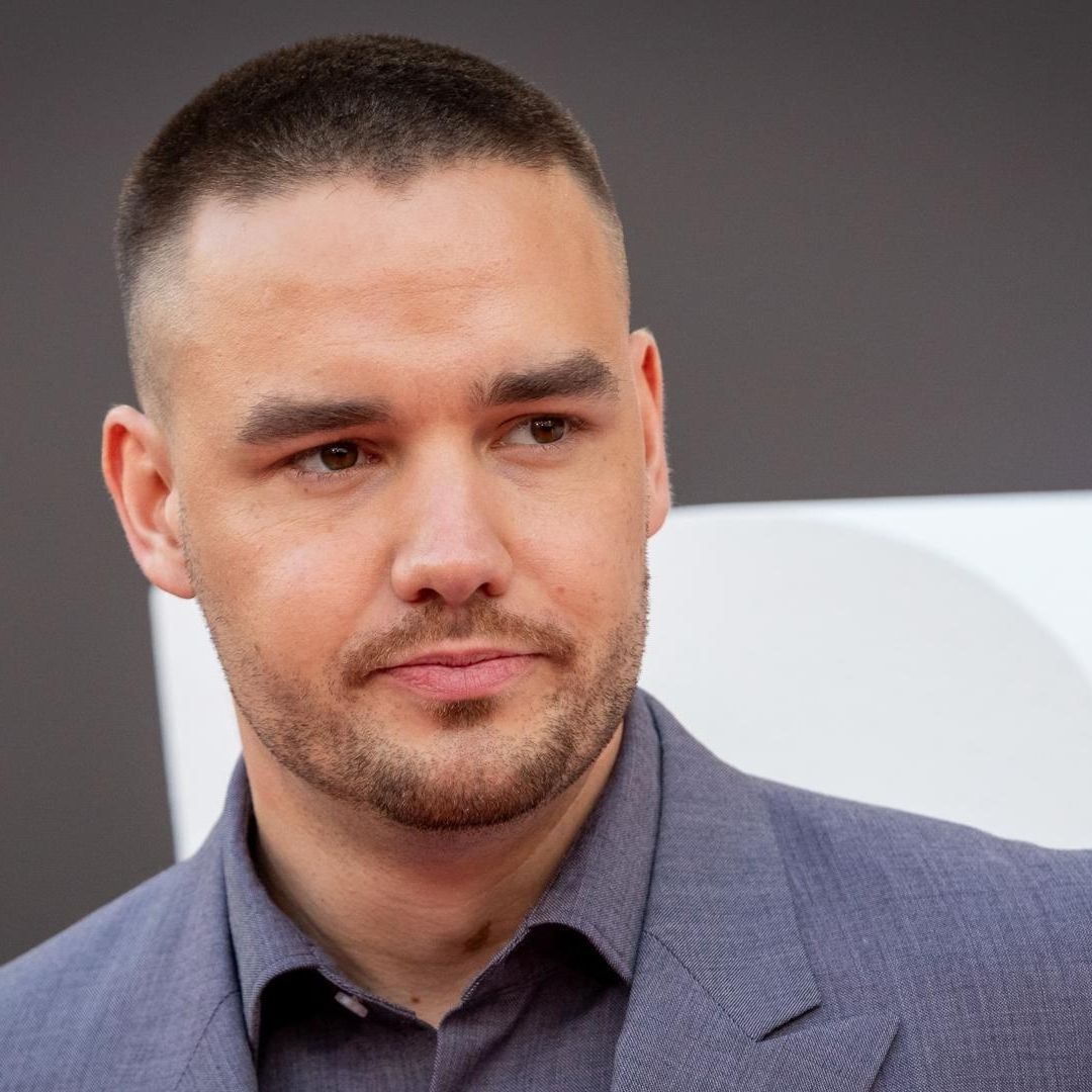 ¿Qué Es la Cocaína Rosa o 'Tusi'? Componentes de la Droga Hallada en Autopsia de Liam Payne