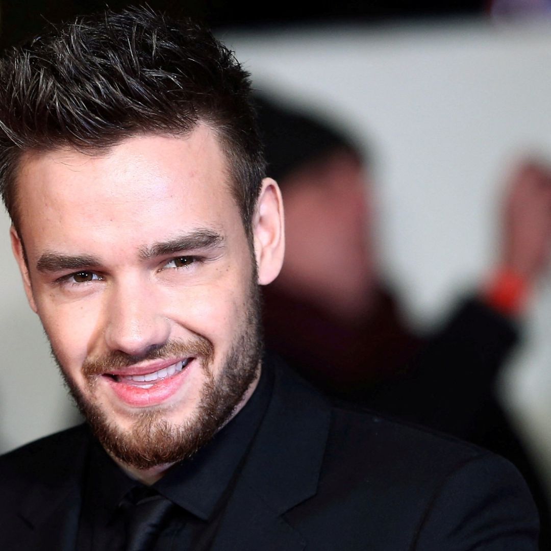 Caso Liam Payne: Detienen a Uno de los Acusados de Darle Drogas al Exintegrante de One Direction