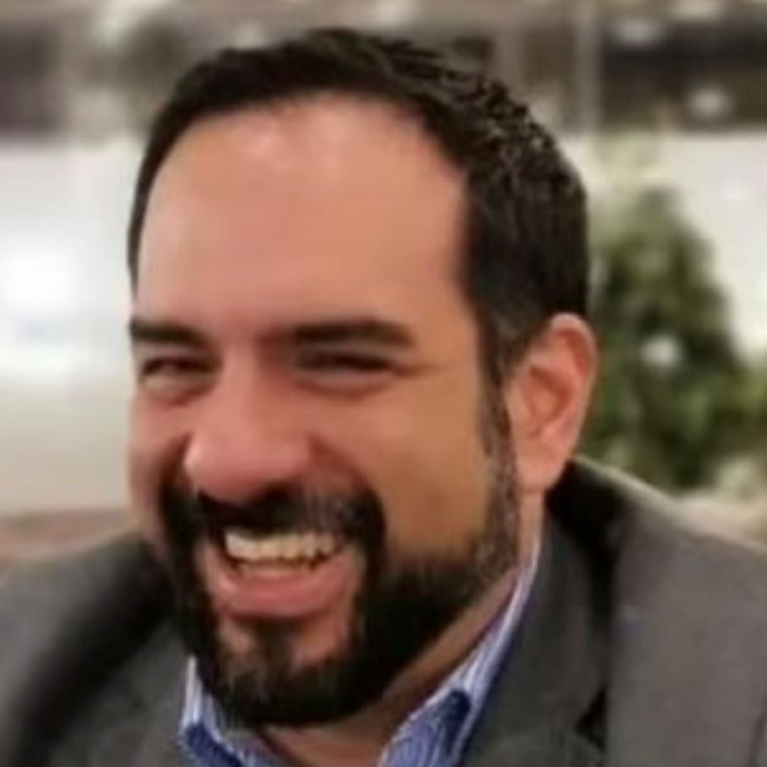 El pasado 4 de febrero de 2024, Manuel Guerrero, un mexicano radicado en Qatar fue detenido bajo tortura por sus preferencias sexuales