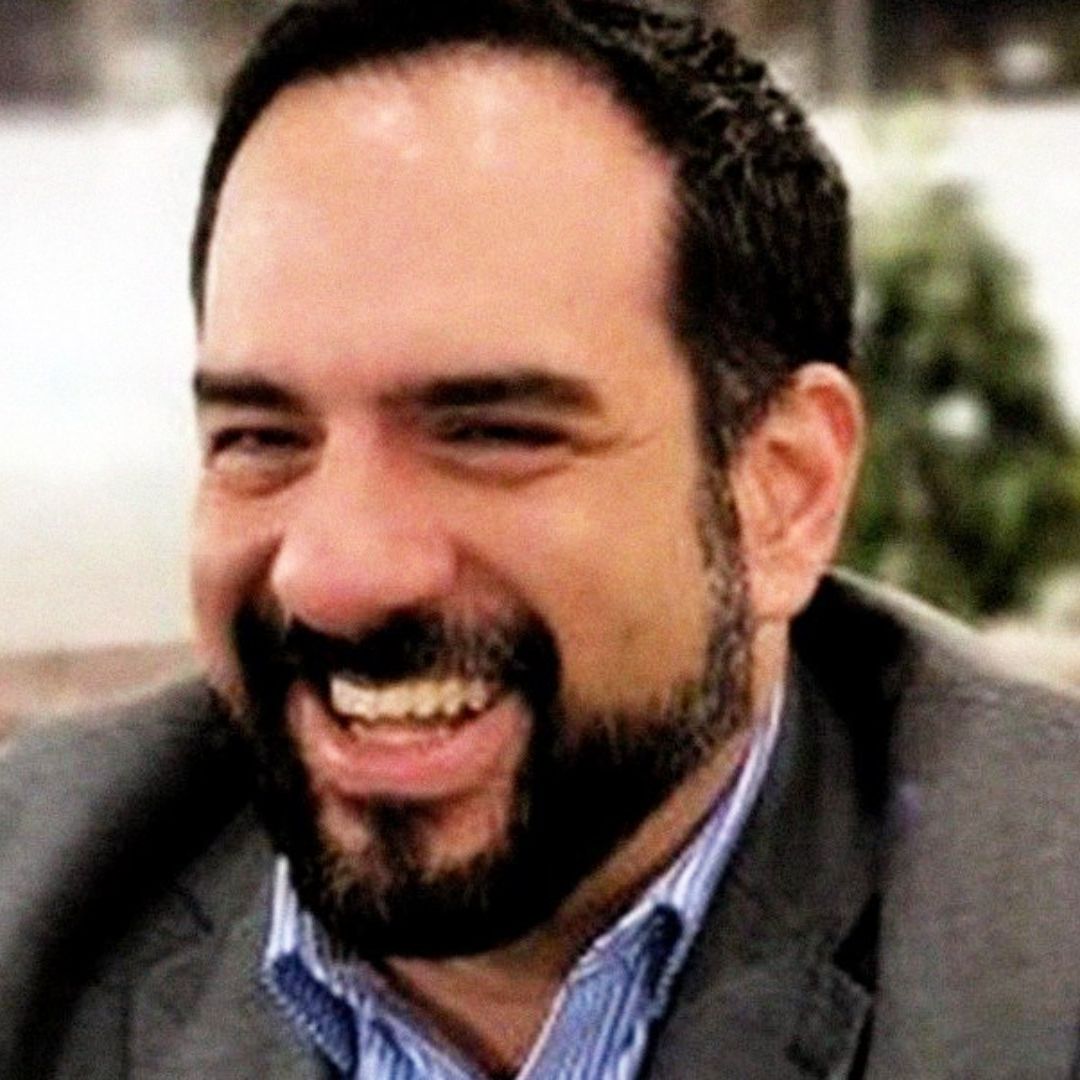 Qatar Concede al Mexicano Manuel Guerrero Libertad Sin Fianza; SRE espera Confirmación