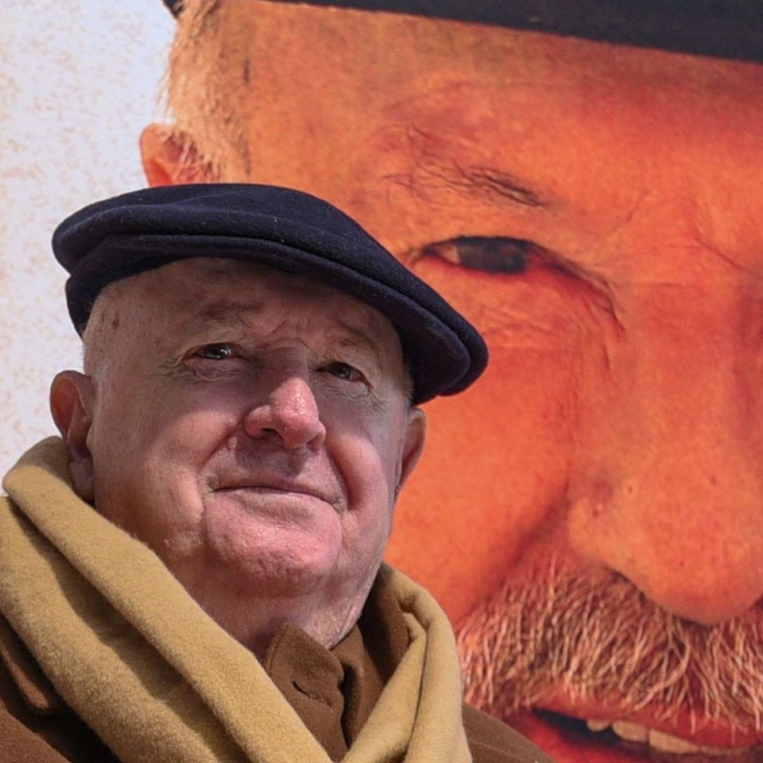 Muere Manuel Lapuente