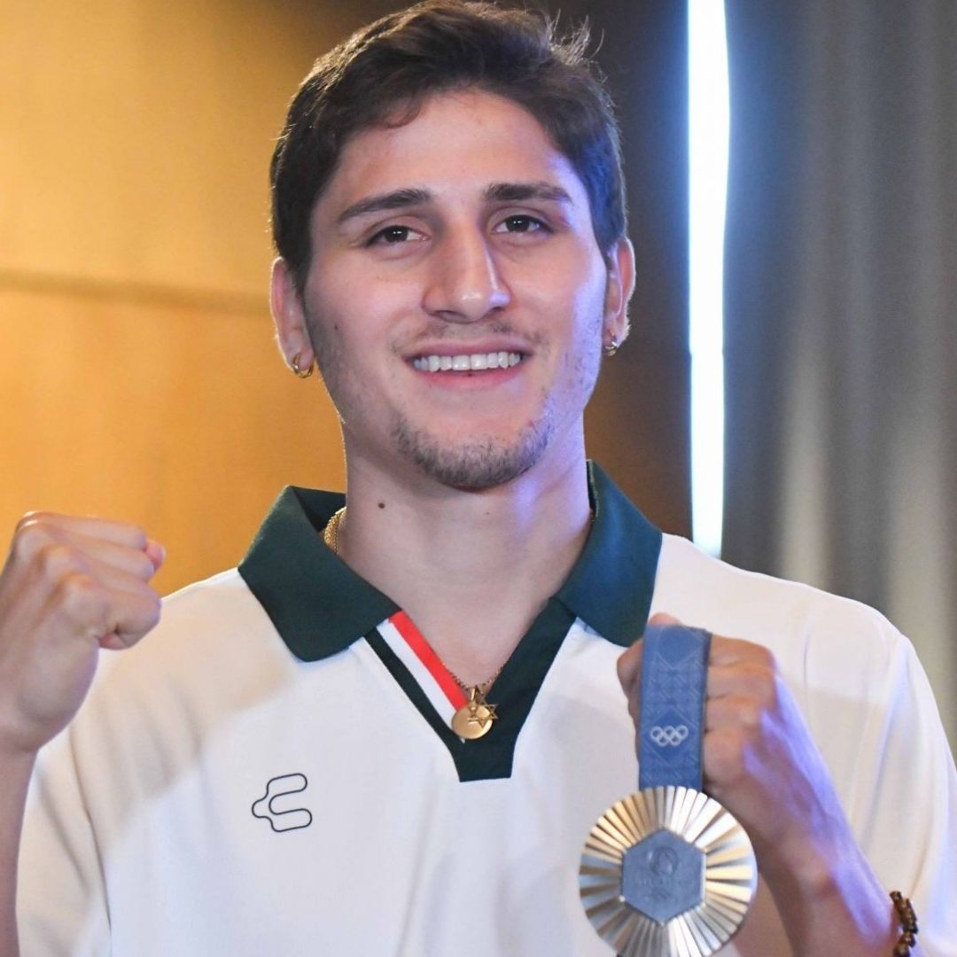 A qué hora es la pelea de Marco Verde vs Michel Polina 3 de mayo 2025 horario del combate en Arabia Saudita y México