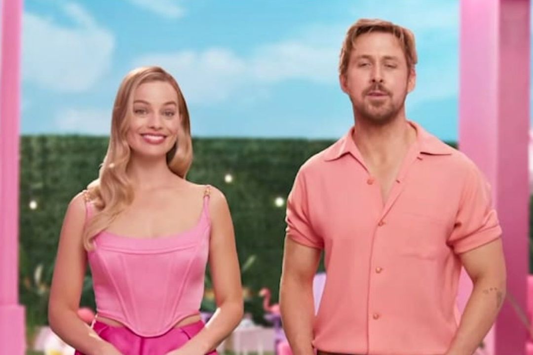 Margot Robbie y Ryan Gosling en México: Visitarán la CDMX por Estreno de 'Barbie'