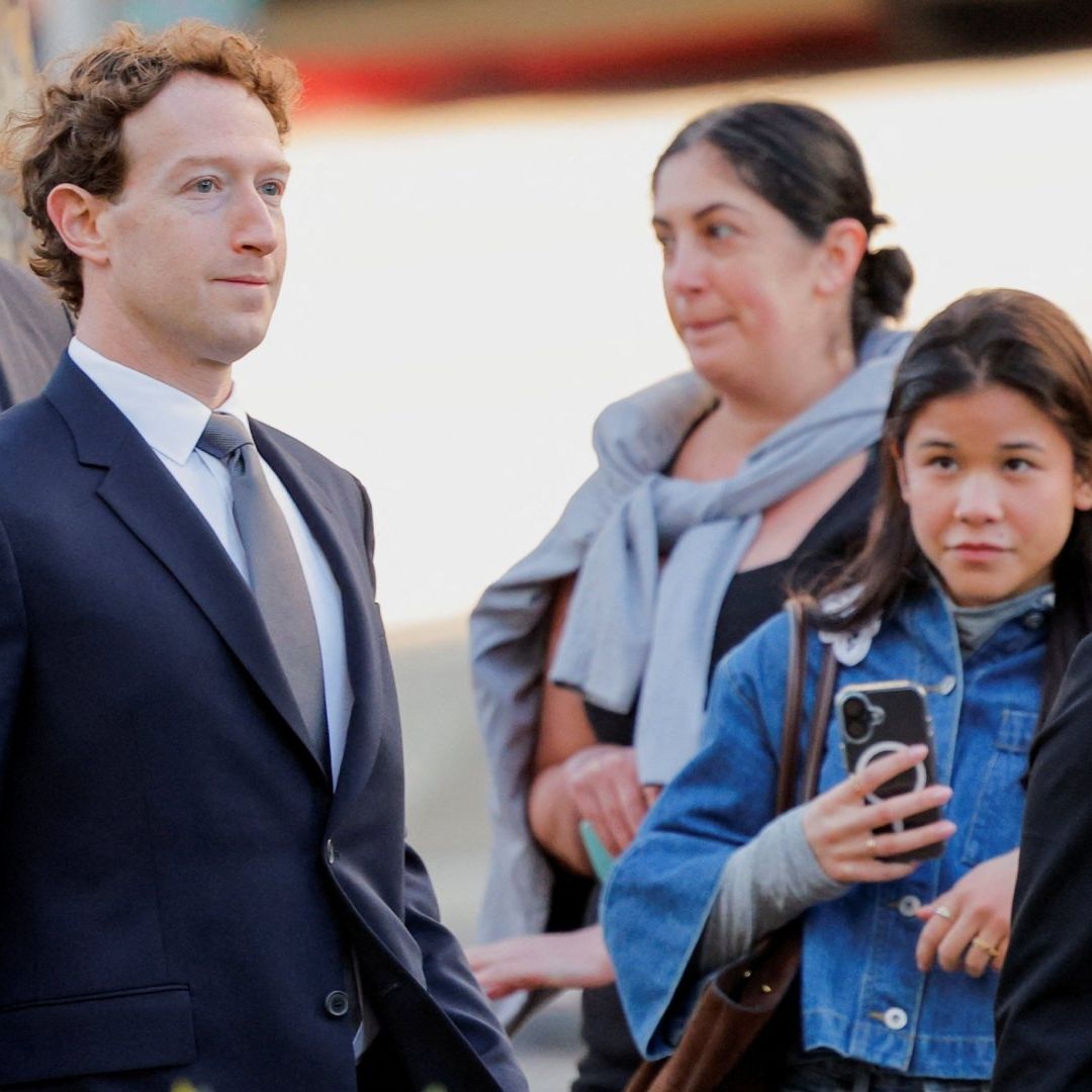 Juicio de Mark Zuckerberg Hoy: Joven de 20 Años lo Demanda por esta Razón, ¿De Qué lo Acusa?