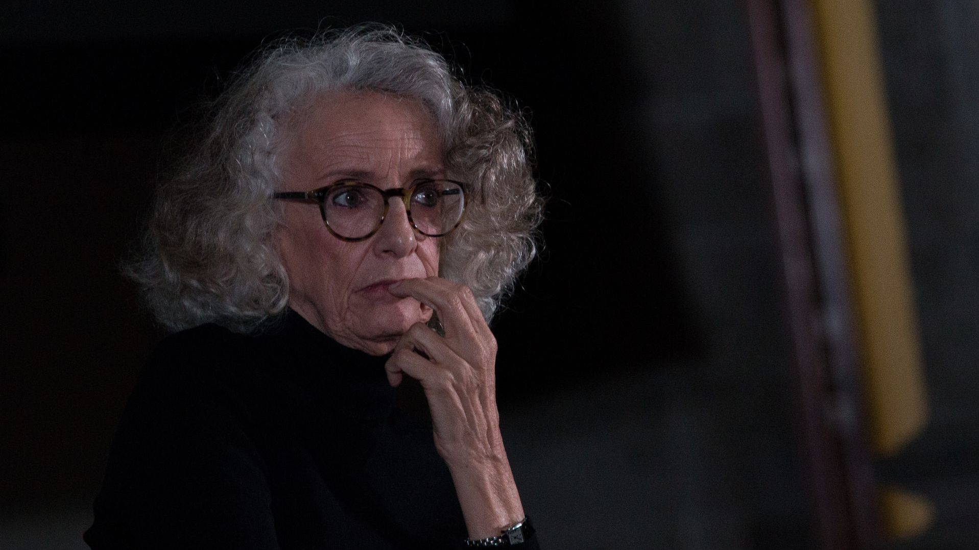 Marta Lamas analiza a los enemigos de la diversidad en ¿Ideología de género?