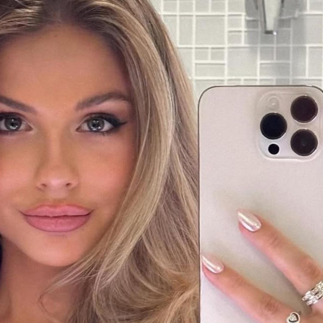 Miss Argentina Confirma Conducta Violenta de Nawat Itsaragrisil en Miss Universo