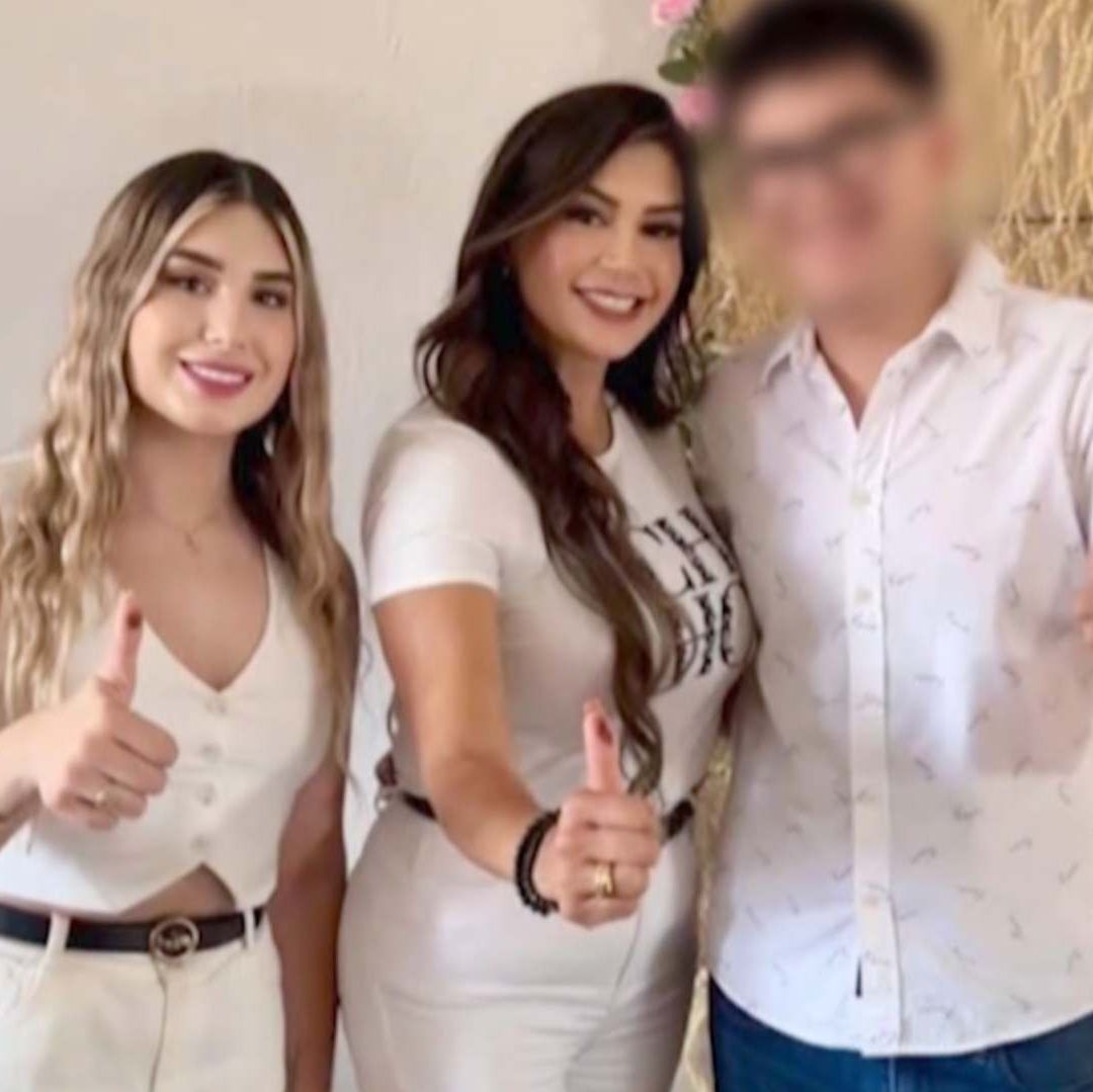Necropsia confirma que fue feminicidio la muerte de regidora