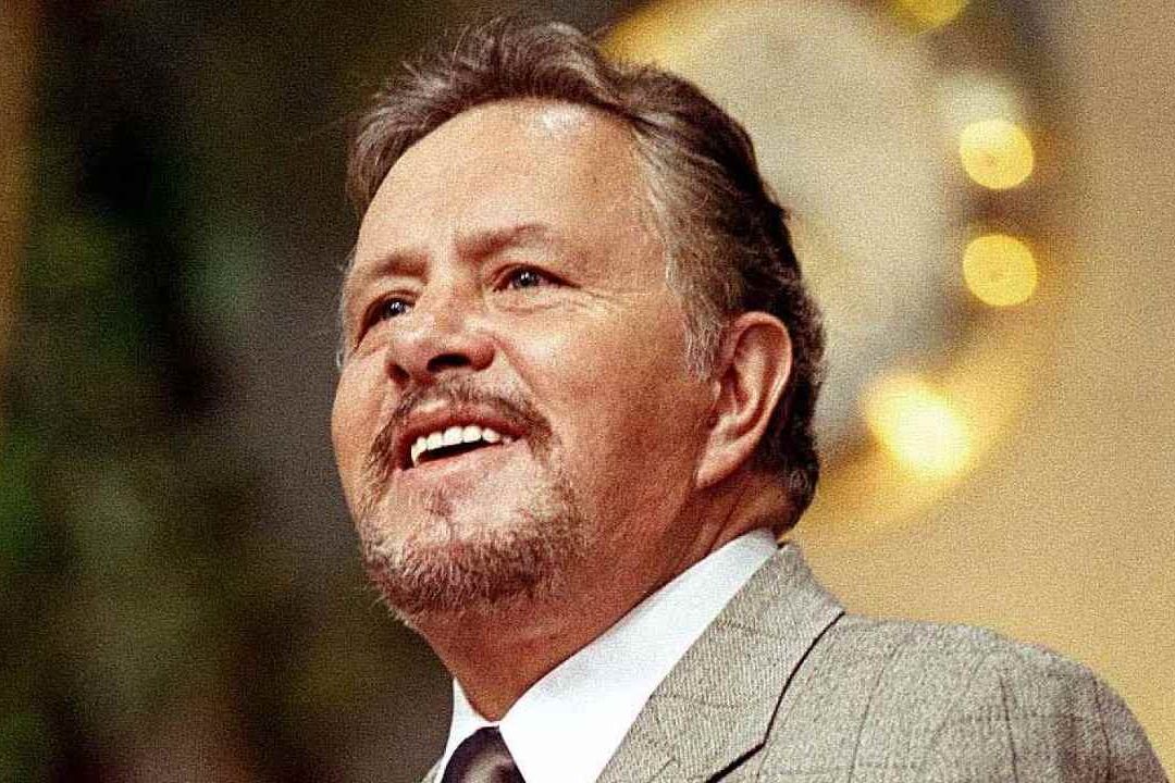 ¿Quién era Paco Stanley y por qué era tan famoso?