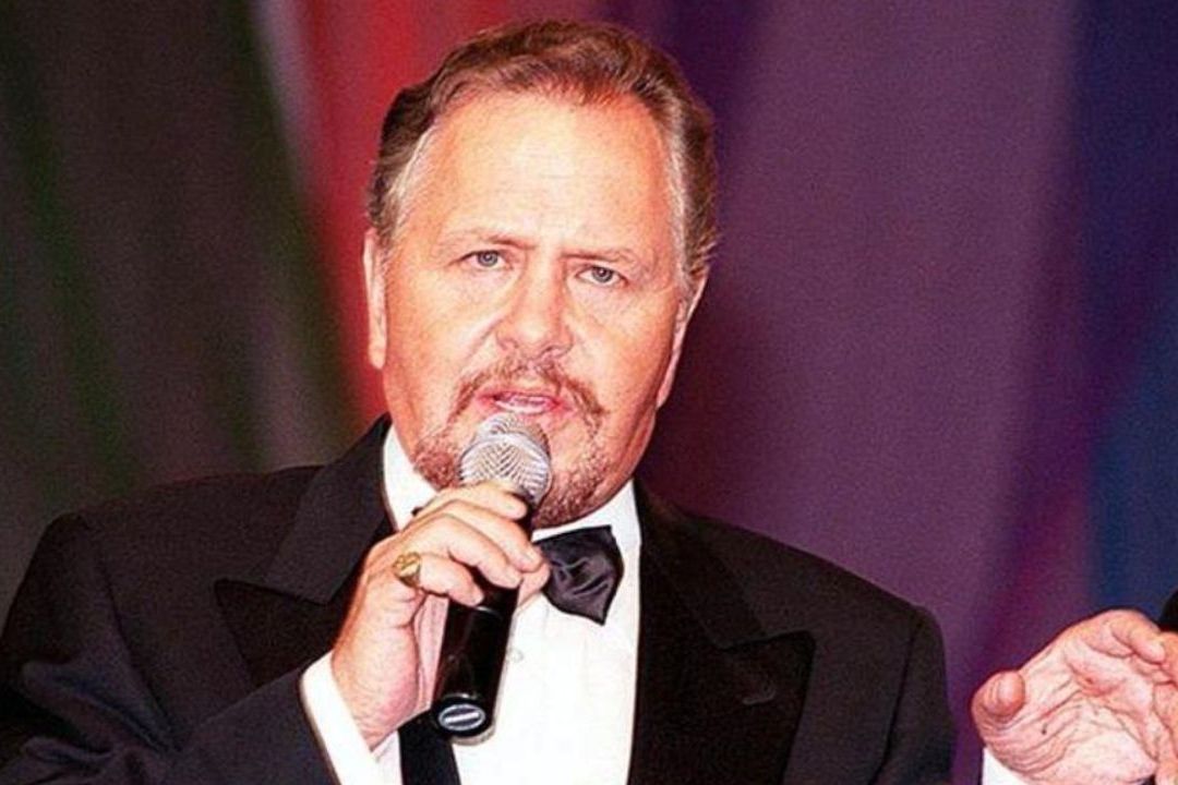 10 Cosas que También Ocurrían cuando Murió Paco Stanley