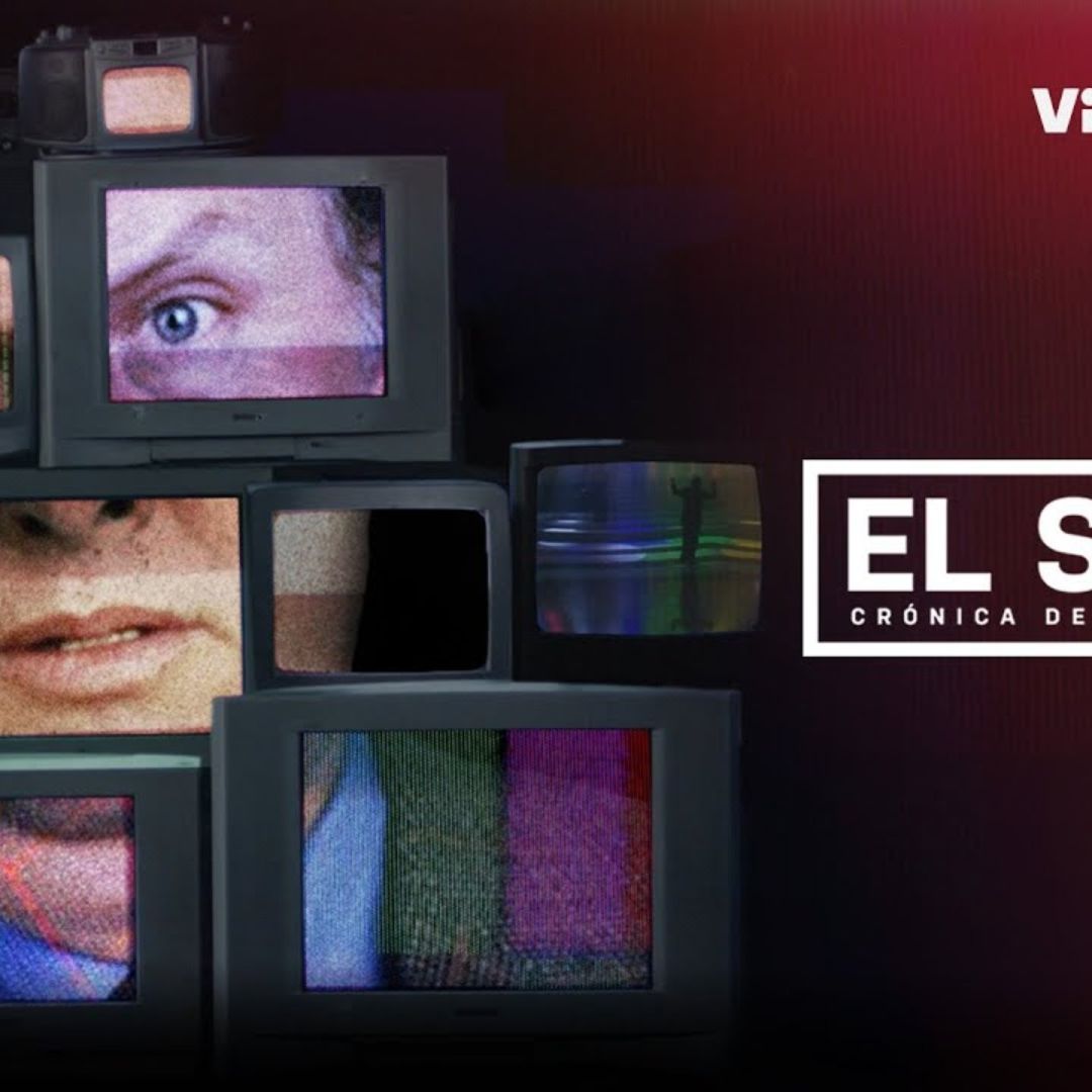 Dónde ver gratis el capítulo de la serie documental de Paco Stanley, El Show: Crónica de un Asesinato