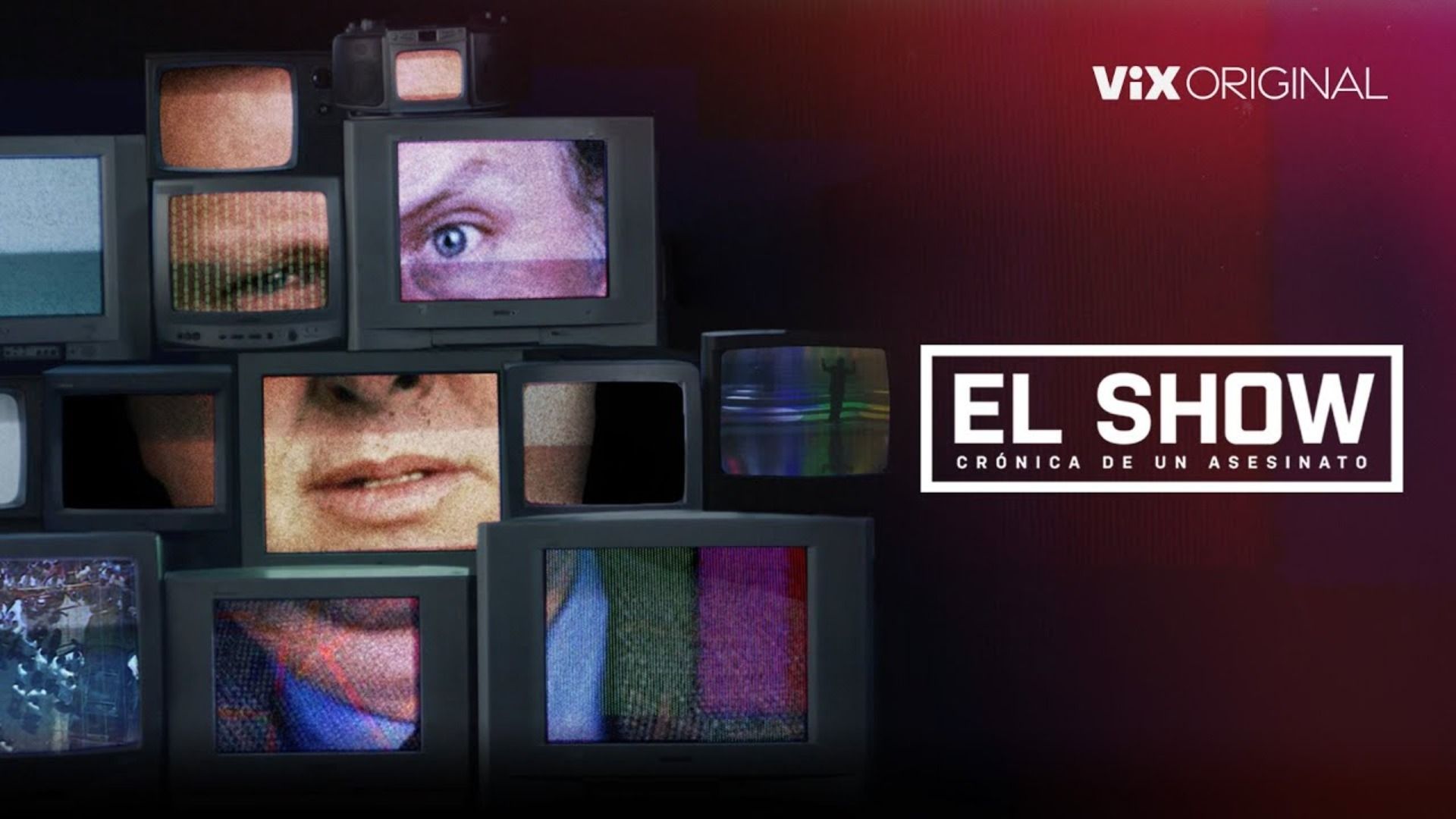 Dónde ver gratis el capítulo de la serie documental de Paco Stanley, El Show: Crónica de un Asesinato