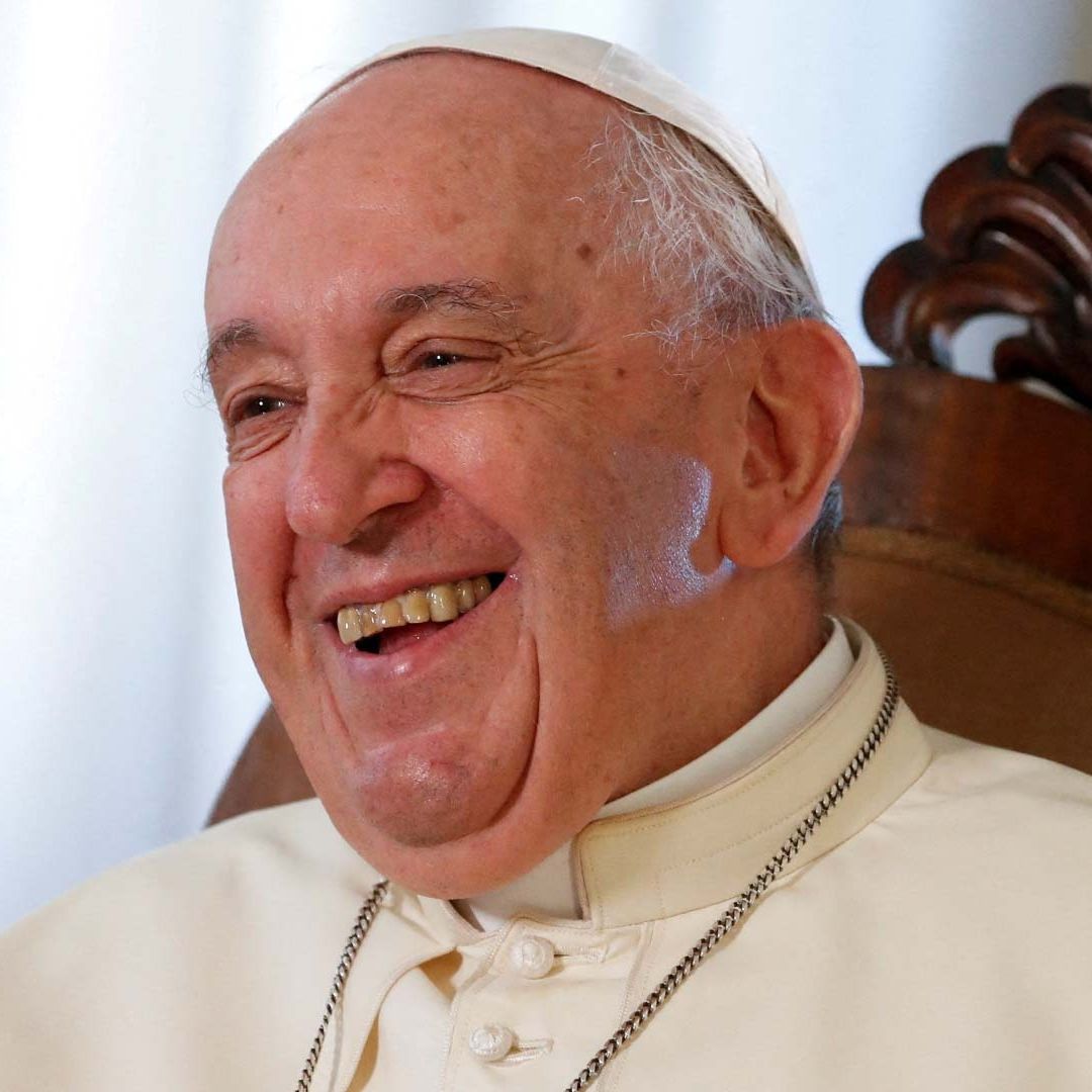 Papa Francisco: ¿Por qué Jorge Bergoglio eligió este nombre?