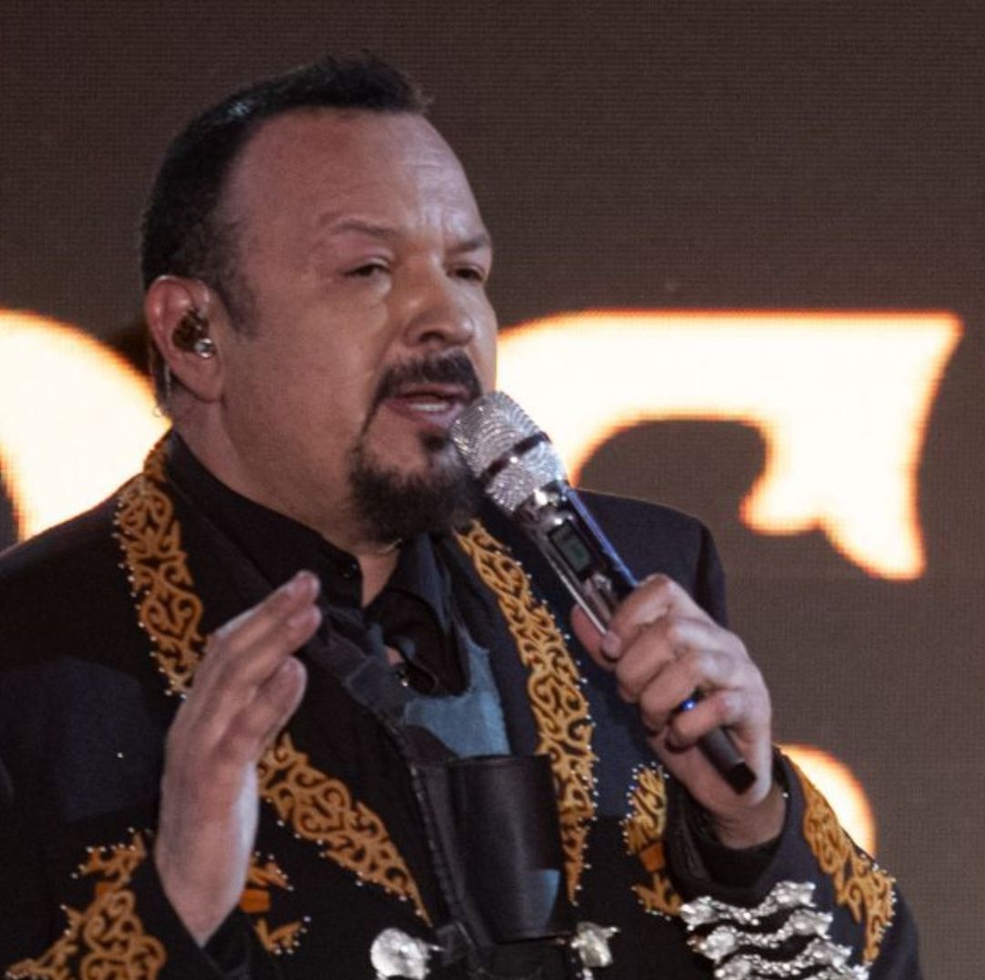 Pepe Aguilar Aclara Situación Luego de Ataque en Zona Cercana a su Casa en Zacatecas
