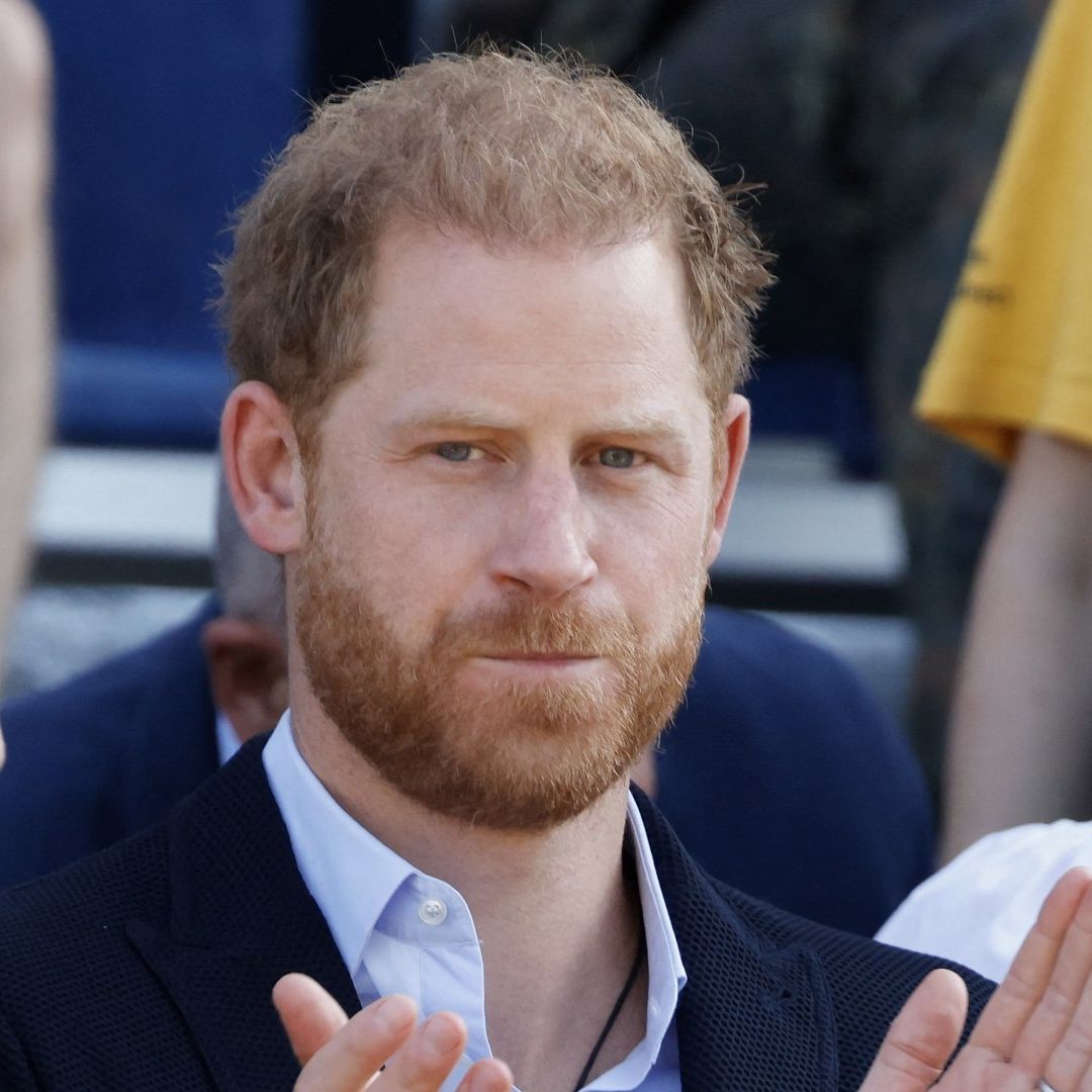 Los abogados del duque de Sussex, el príncipe Harry, defendieron hoy, 5 de diciembre de 2023, en los tribunales la importancia de que el hijo menor del rey Carlos III reciba protección cuando visita el Reino Unido por el impacto para la reputación del país si el príncipe es lastimado