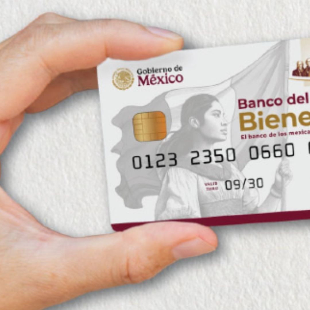 Pago Triple Beca Rita Cetina Febrero de 2026