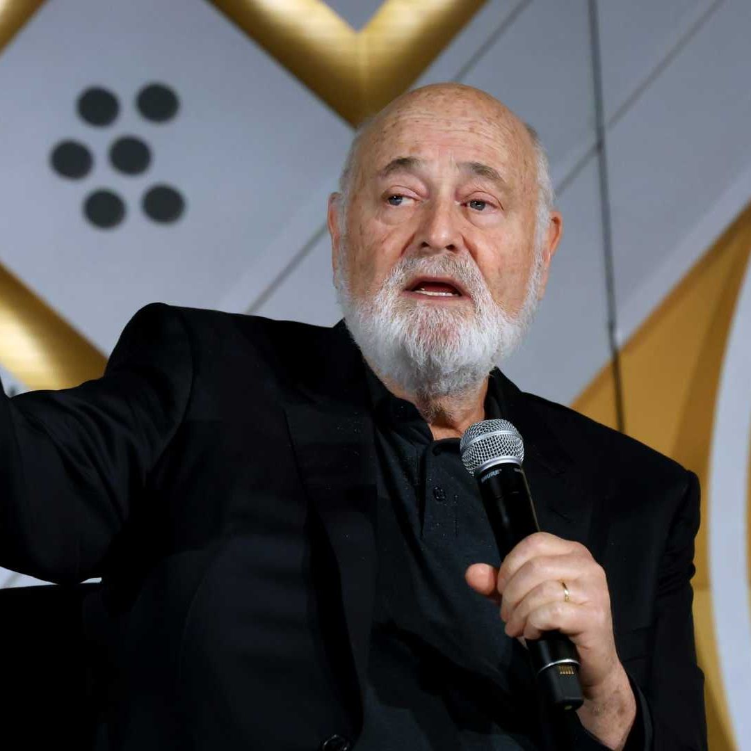 El legado de Rob Reiner: Las 7 Películas por las Que Es Amado por Muchas Generaciones