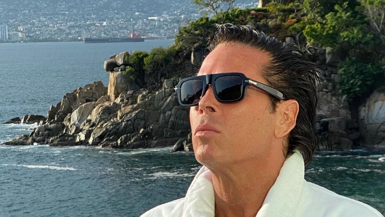 Roberto Palazuelos enviará ayuda a Acapulco, por el huracán Otis