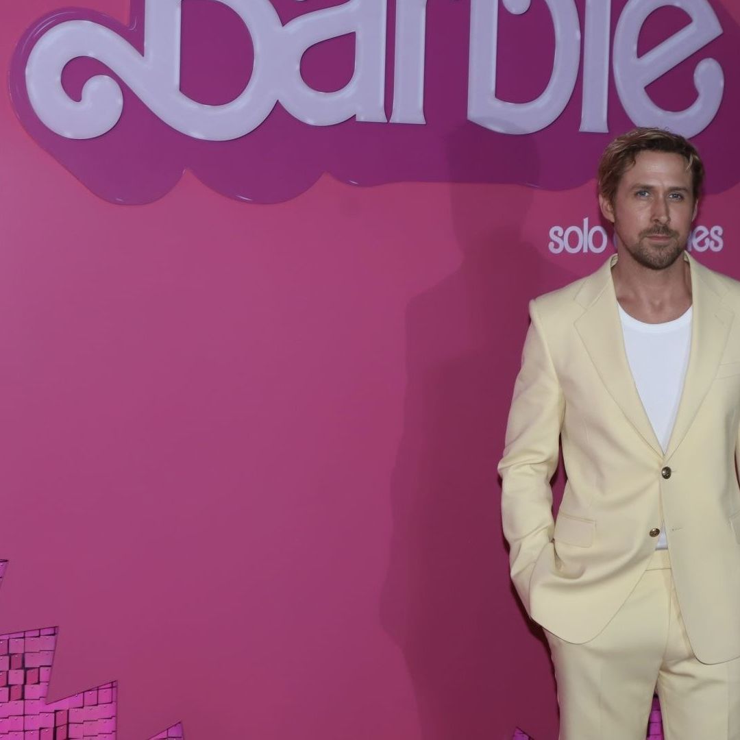 Ken aparecerá sin barbie en la gala de los Óscar. Foto: Cuartoscuro