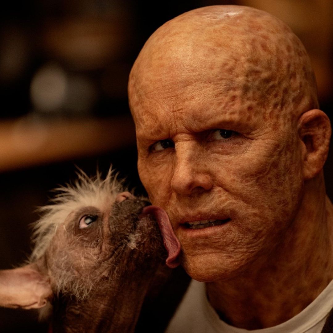 Ryan Reynolds pide no difundir spoilers de Deadpool 3