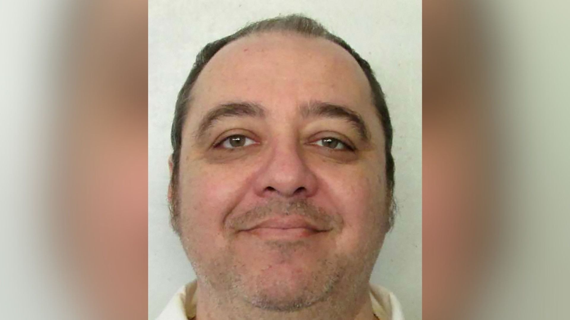 ¿Qué Hizo Kenneth Smith? El Hombre Que Sufrió Pena de Muerte con Gas Nitrógeno en Alabama