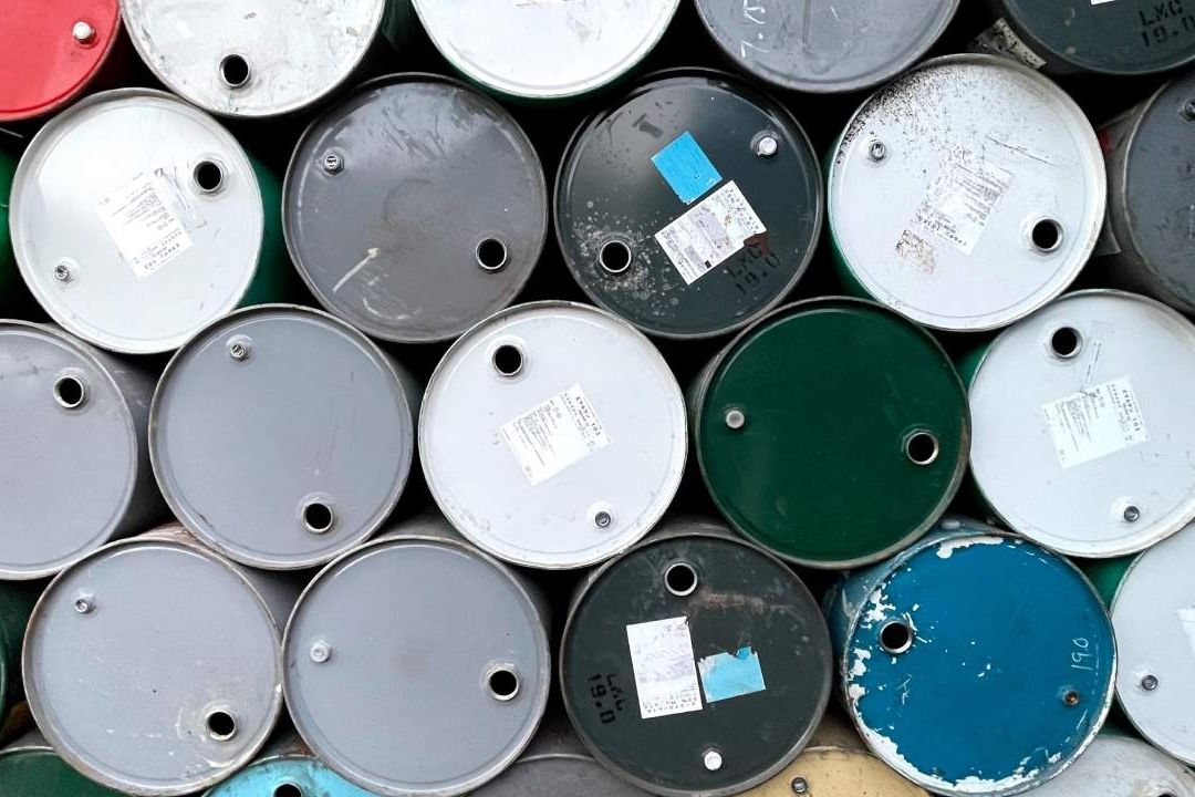Biden Aprobará Proyecto de Extracción de Petróleo en Alaska