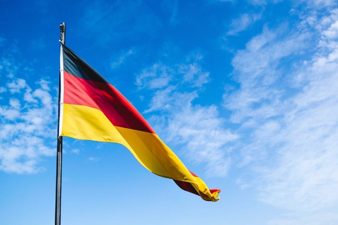 ¿Cómo Ganar 30 mil Pesos en Alemania Sin Hablar el Idioma? Estos son los Requisitos