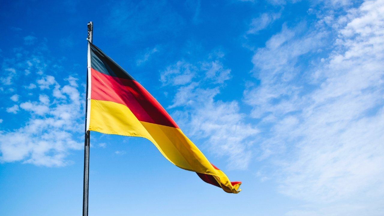 ¿Cómo Ganar 30 mil Pesos en Alemania Sin Hablar el Idioma? Estos son los Requisitos