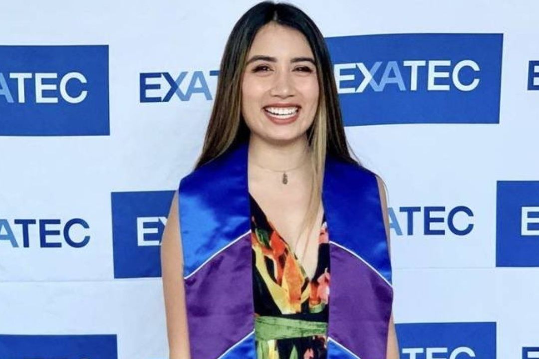 El papá de María Fernanda descartó que su hija se haya ausentado de manera voluntaria y aseguró que ella tenía planes y estaba feliz en Berlín