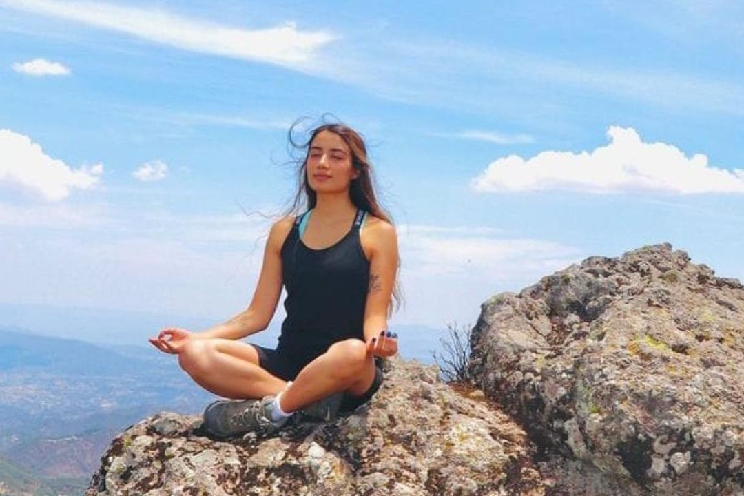 Desaparición de Maria Fernanda ¿Qué se Dice en Alemania?