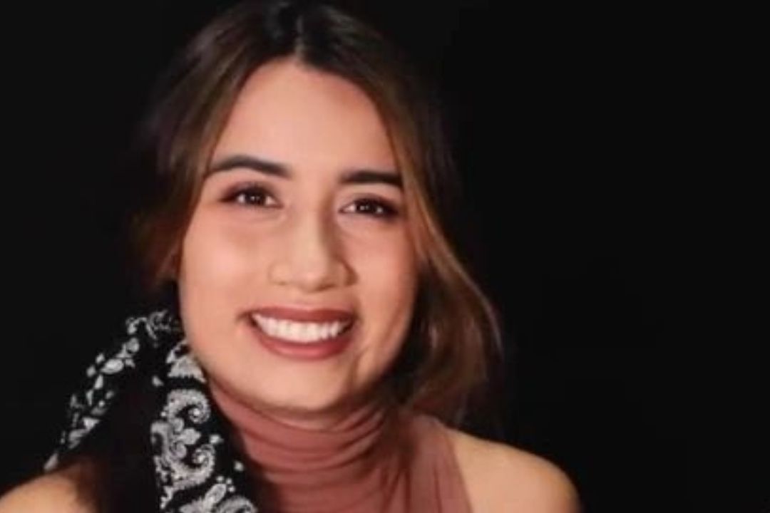 Hallan sin vida a la mexicana María Fernanda en Alemania