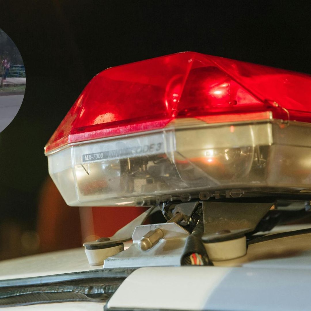 Hombre es Asesinado en Ataque Armado Registrado en la Carretera Estatal Amatlán Cuichapa La Patrona Veracruz