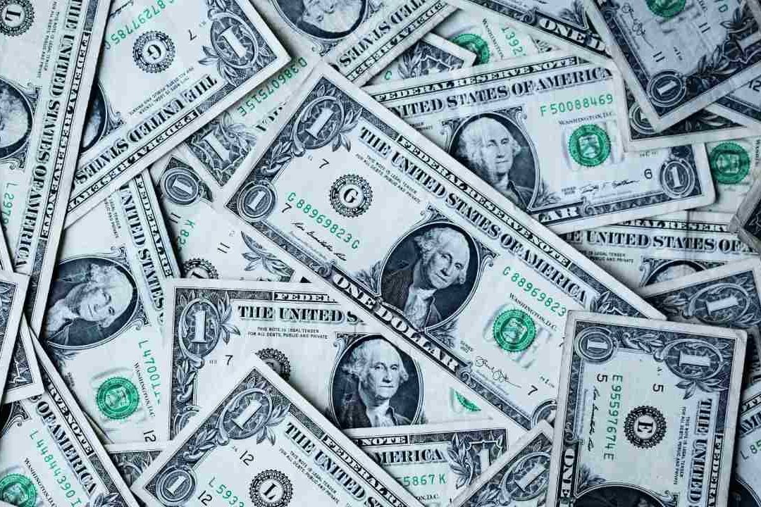 En Argentina existen diversos tipos de dólares debido a la depreciación de su peso
