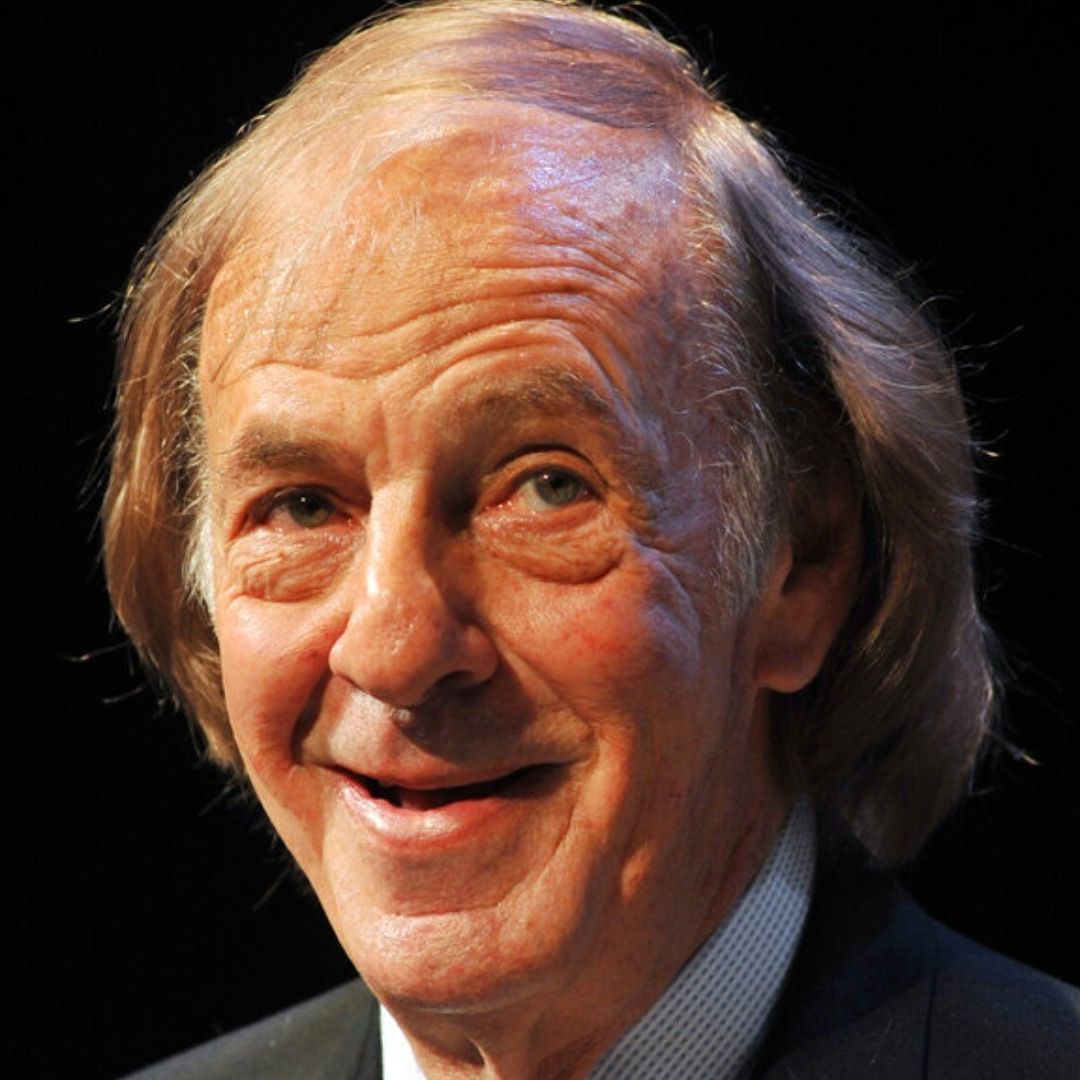 Muere César Luis Menotti