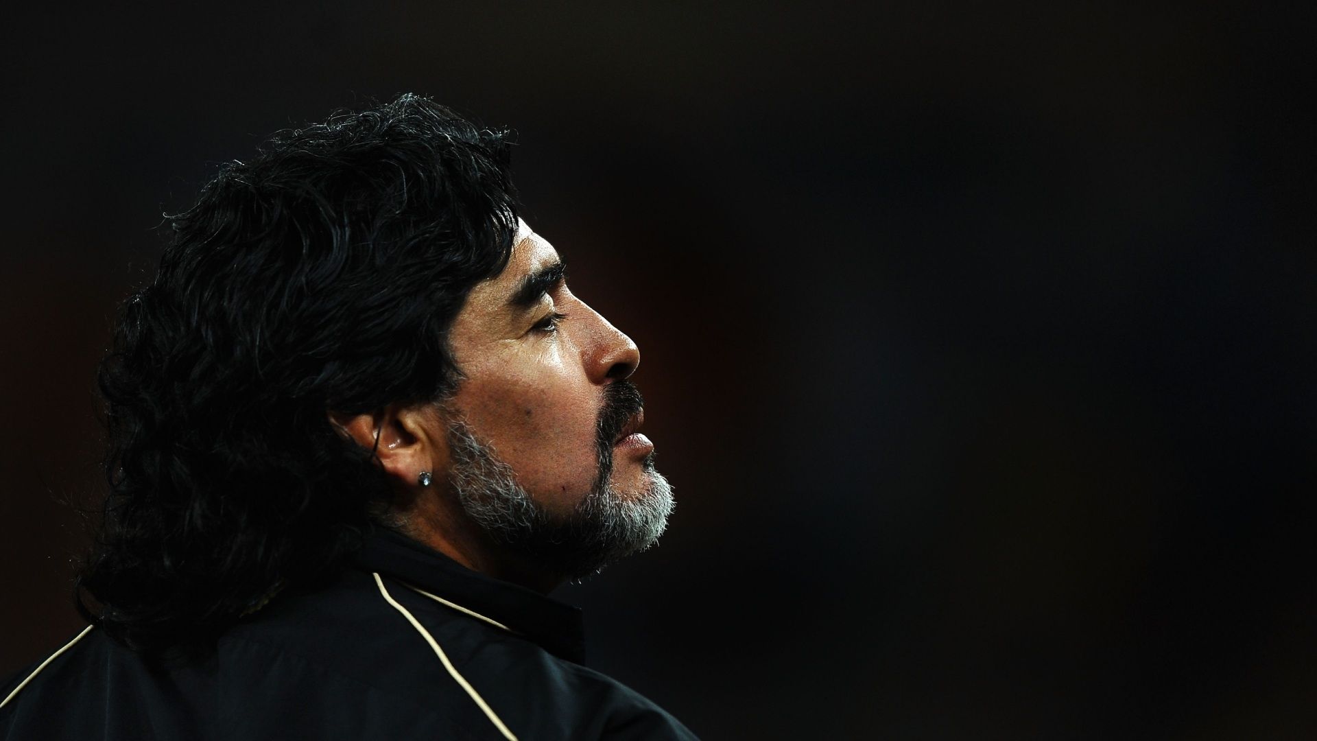 Procesan a Hermanas de Diego Armando Maradona en Argentina, Esto Sabemos